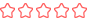 园林绿化养护服务企业服务资质认证